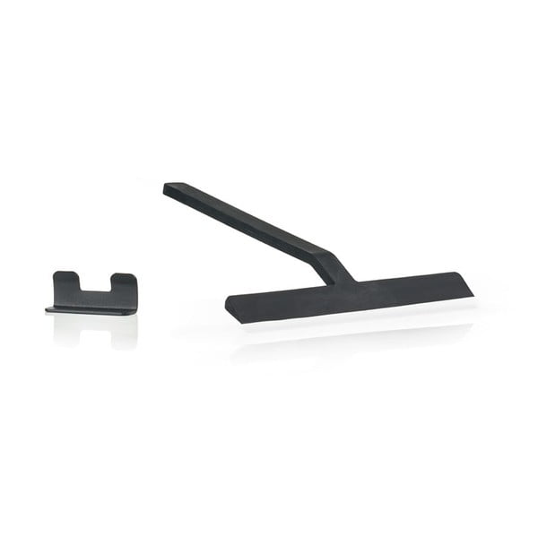 Koupelnová stěrka se stojánkem Rim - Zone-image-2