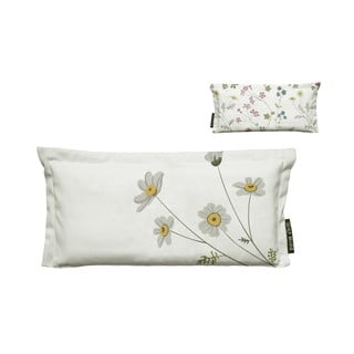 Polštář do sauny 50x25 cm Meadow Vibes - Butter Kings