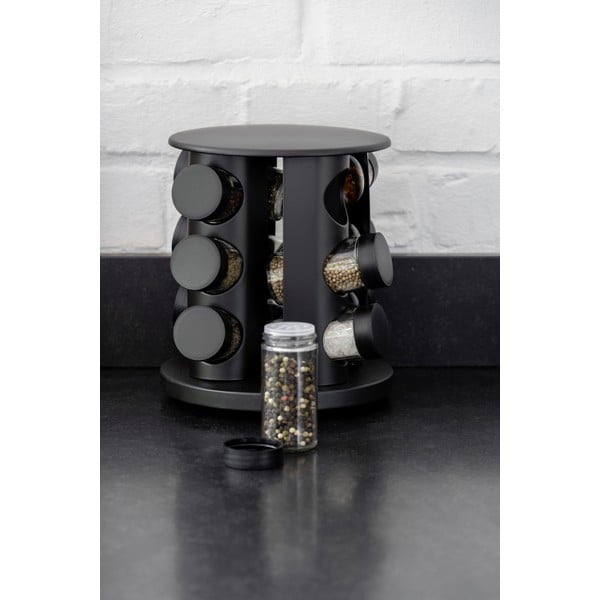 Sada kořenek 12 ks se stojanem Bruna – Wenko-image-1