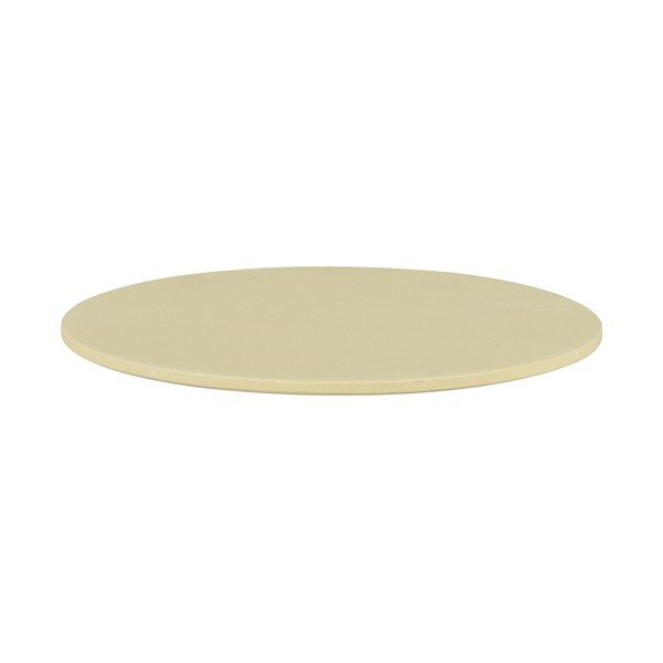 Kámen na pizzu Esschert Design