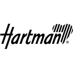Hartman · Na prodejně Brno