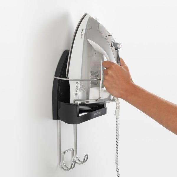 Držák na žehlicí prkno a žehličku – Brabantia-image-1