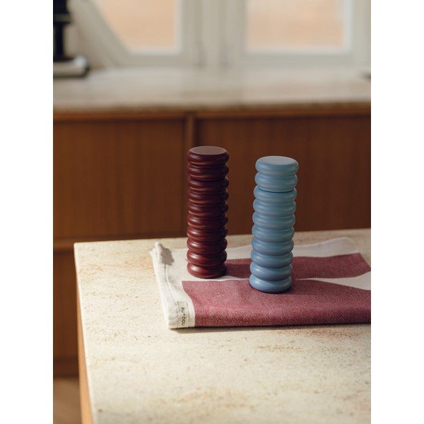 Slánka a pepřenka Suli – noo.ma-image-1