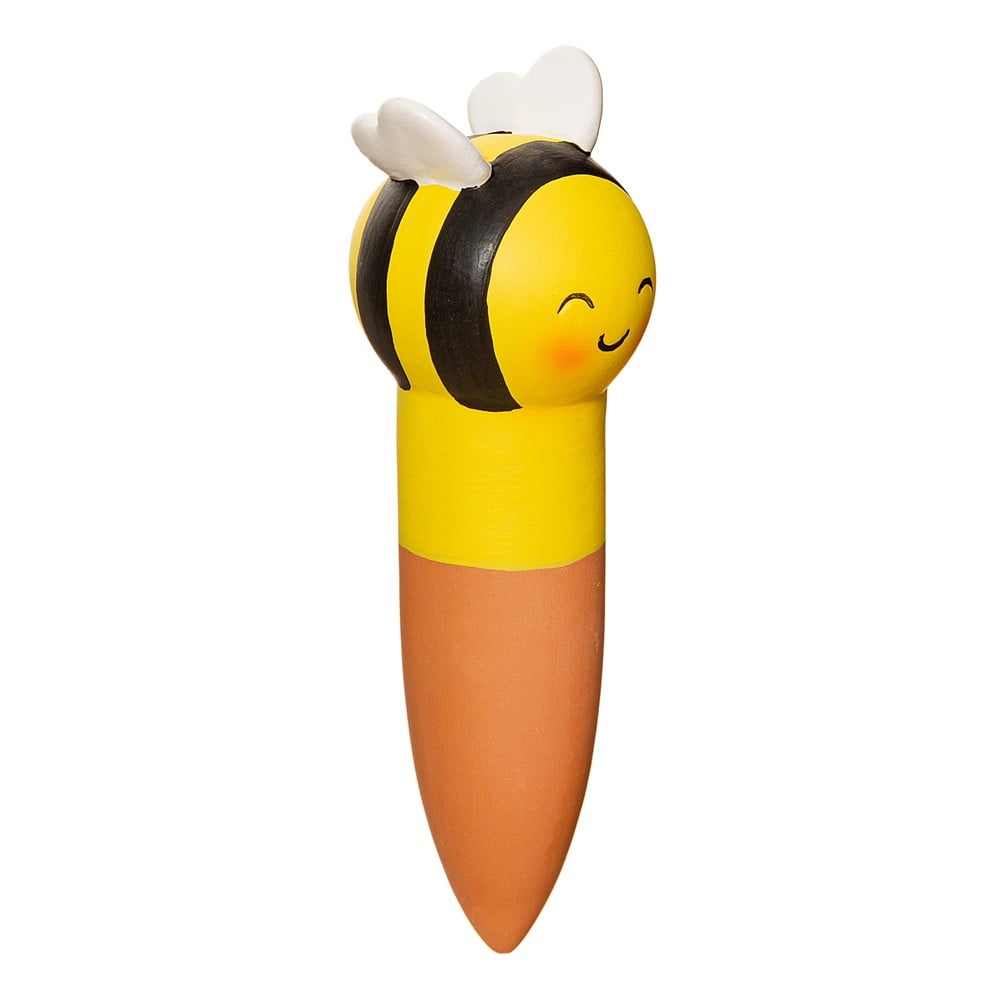 Zavlažovací koule z terakoty Bee – Sass & Belle