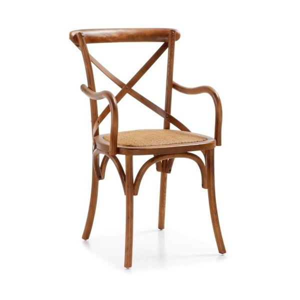 Židle s područkami Moycor Star Paris