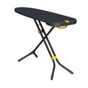 Žehlicí prkno 135x45 cm Glide Max Plus – Joseph Joseph
