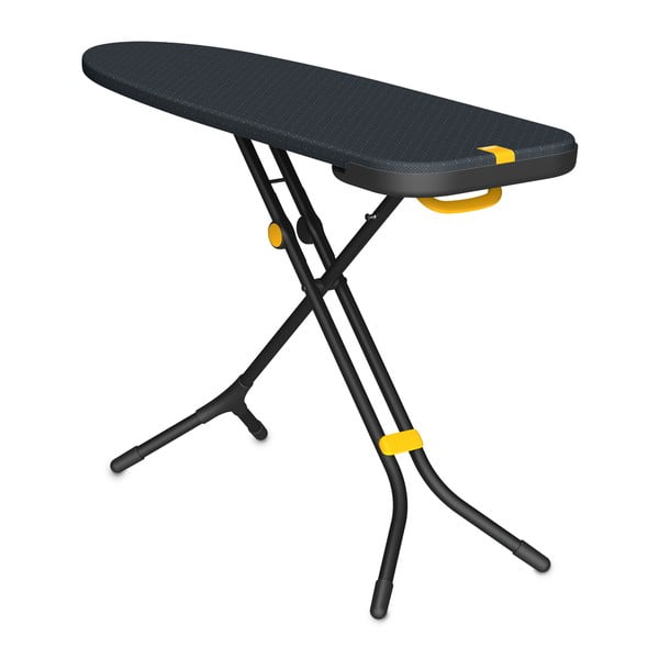 Žehlicí prkno 135x45 cm Glide Max Plus – Joseph Joseph