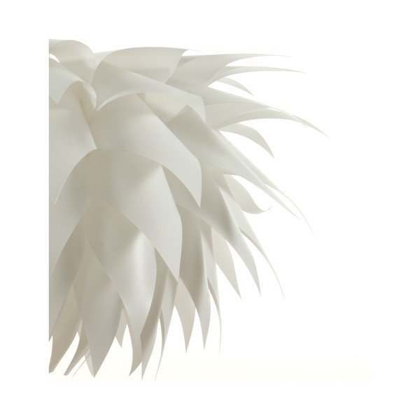 Bílé závěsné svítidlo Tomasucci Berry-image-3