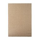 Béžový vnitřní a venkovní koberec 120x170 cm Mira 1450 – Ayyildiz Carpets