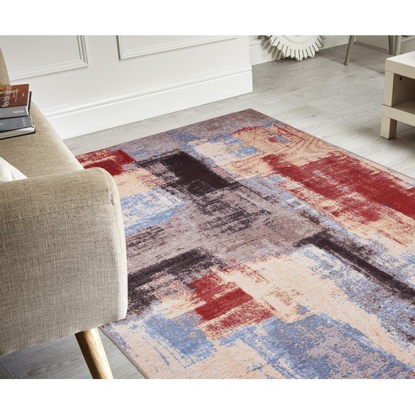 Koberec Floorita Impression, 80 x 150 cm-image-1