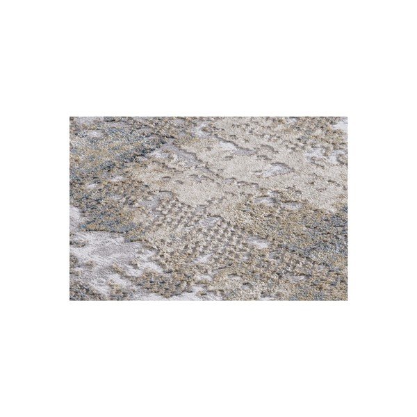 Šedý koberec 150x80 cm - Mila Home-image-3
