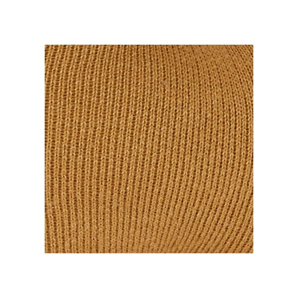 Hračka pro psa Bosco Deer – MiaCara-image-3