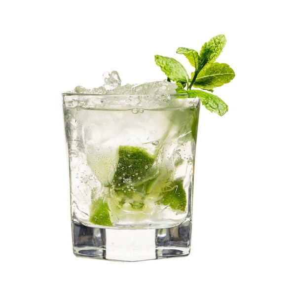 Sada 2 sklenic Sagaform Club, 210 ml-image-3