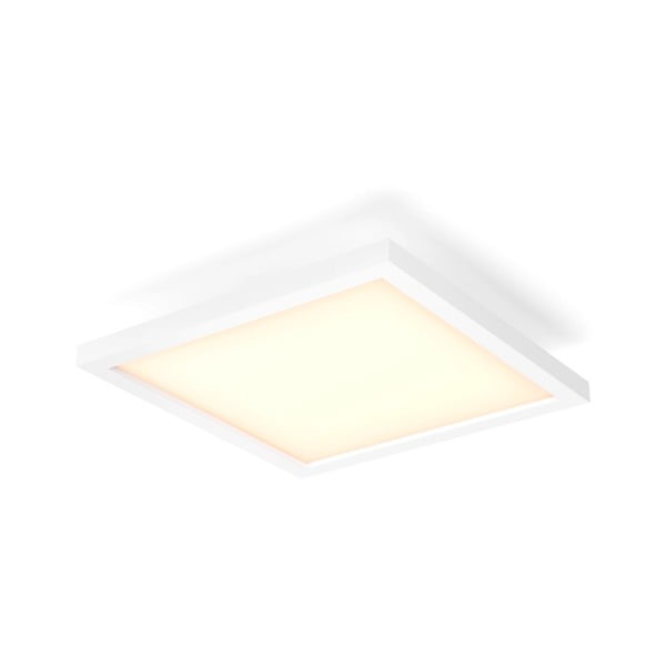 LED smart stropní svítidlo 19 W Aurelle – Philips Hue