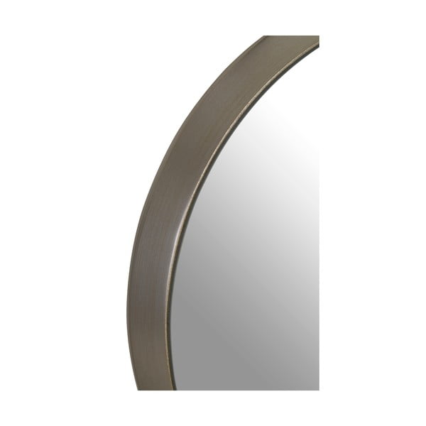 Nástěnné zrcadlo ø 44 cm Athena – Premier Housewares-image-3