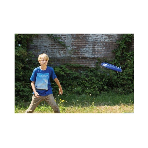 Frisbee Disc-image-1