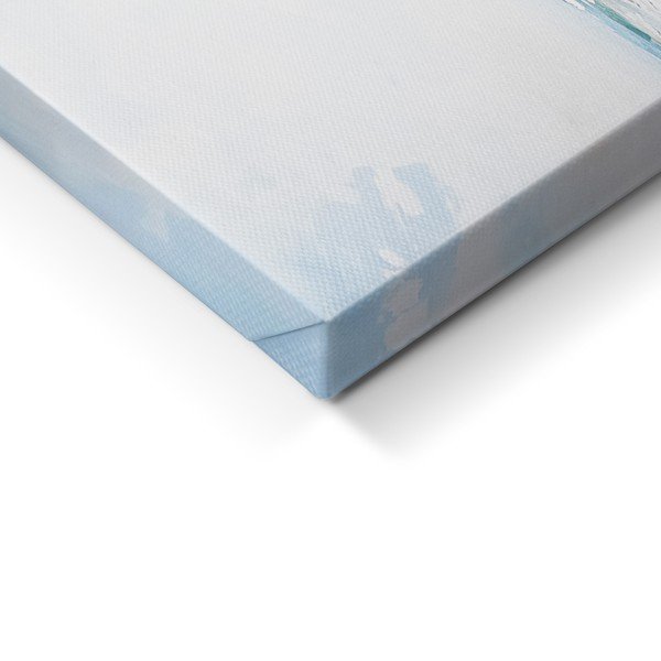 Obraz 70x100 cm Beach Home – Styler-image-4