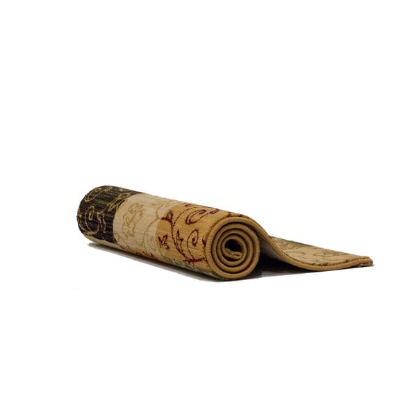 Koberec Universal Terra Dice, 57 x 110 cm-image-2