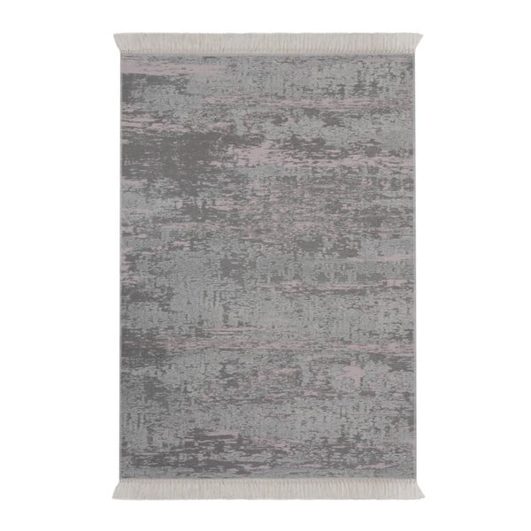 Bavlněný koberec Vera Hareno, 120 x 180 cm