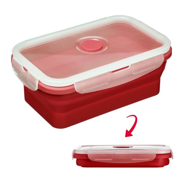 Svačinový box - Westmark-image-4