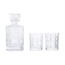 Set na whisky Auclair – Premier Housewares