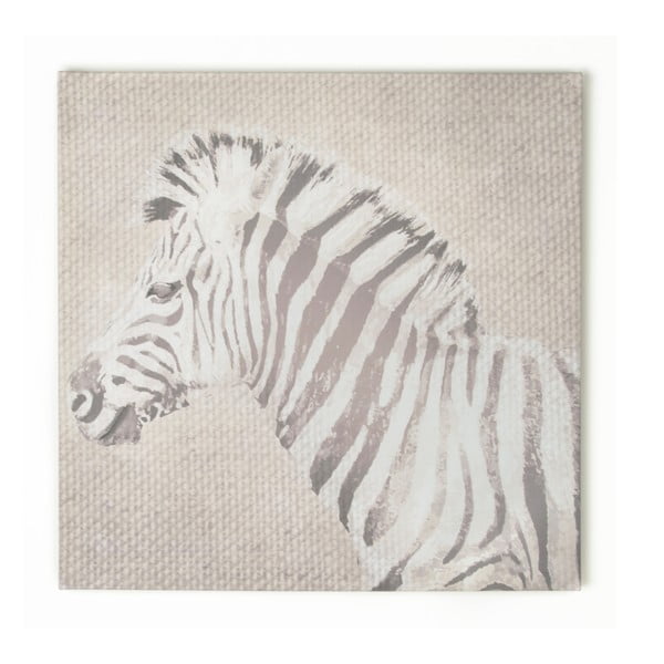 Obraz Graham & Brown Stripes, 50 x 50 cm