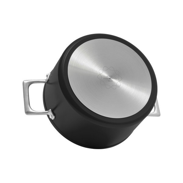 Hrnec s pokličkou/s keramickým povrchem 5,5 l Meda 4.0 – FABINI-image-3