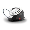 Parní generátor Express Ultimate GV9550 – Tefal