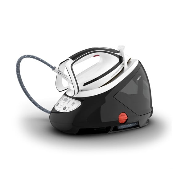 Parní generátor Express Ultimate GV9550 – Tefal