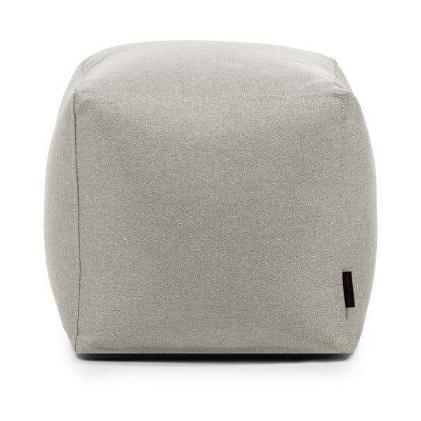 Tmavě šedý sedací vak Up! MooG – SLOWDOWN-image-2