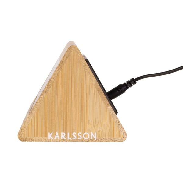 Digitální budík  Triangle  – Karlsson-image-3