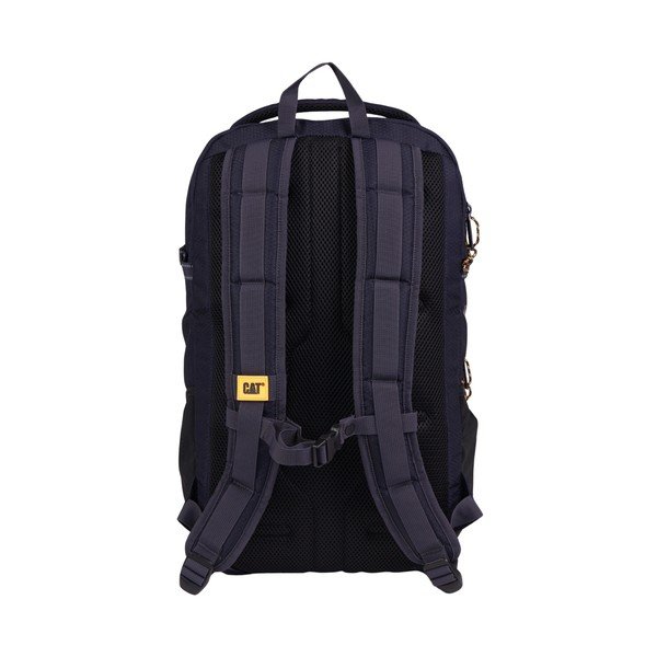 Batoh Urban Mountaineer Logan – Caterpillar-image-3
