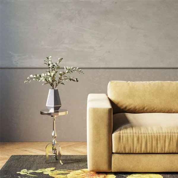 Odkládací stolek Kare Design Barocco-image-1