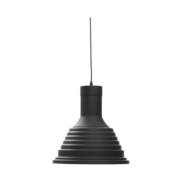 Stropní svítidlo Mauro Ferretti Da Soffito Funnel