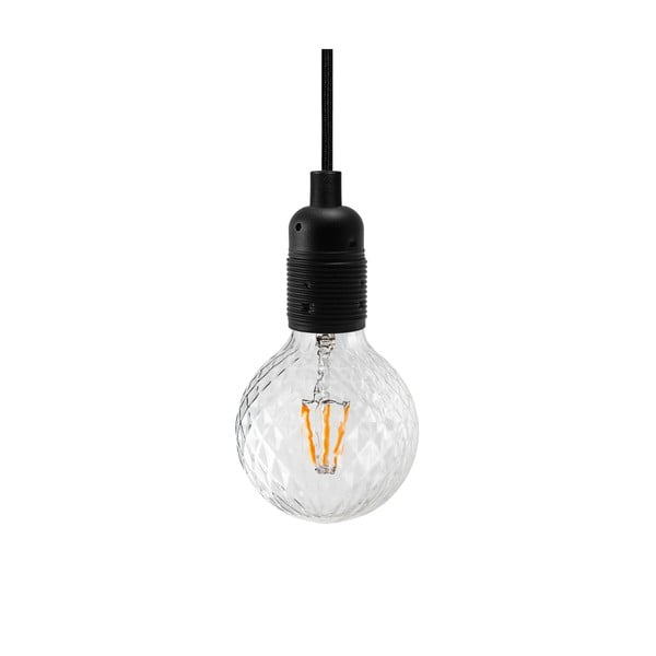 Žárovka - Bulb Attack-image-1