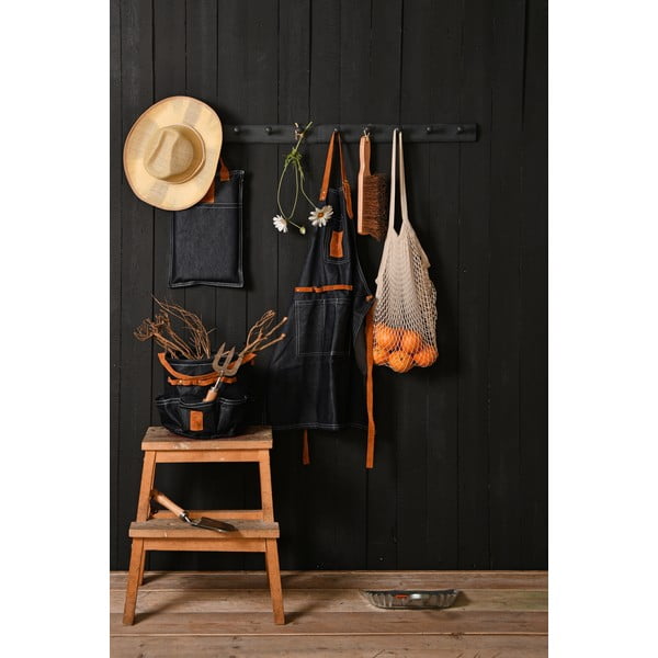 Dámský slamák Esschert Design Farmer-image-4