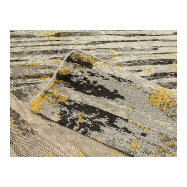 Běhoun Amarillo Muno, 80 x 300 cm-image-1