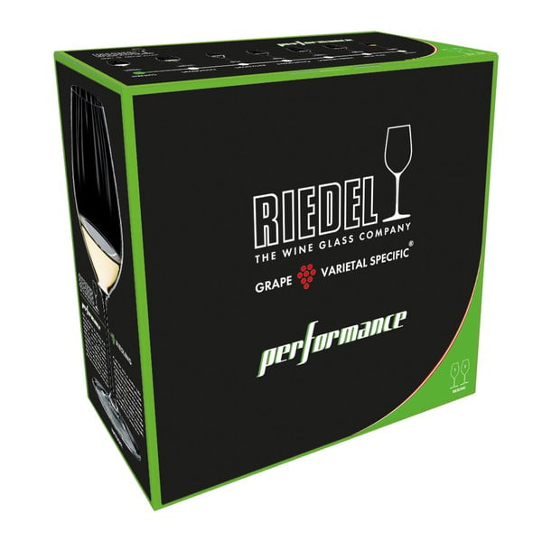 Sklenice na víno v sadě 2 ks 623 ml Performance Riesling – Riedel-image-4