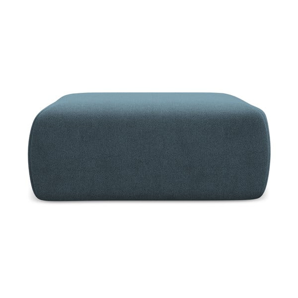 Modrá podnožka Nanea – Makamii