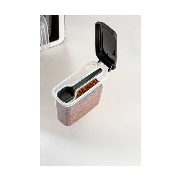 Dózy v sadě 13 ks – Hermia-image-2