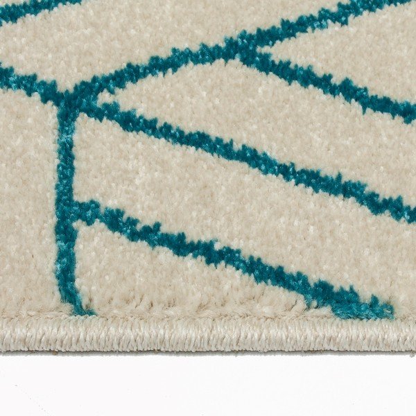 Koberec Universal Norway Kulo, 160 x 230 cm-image-2