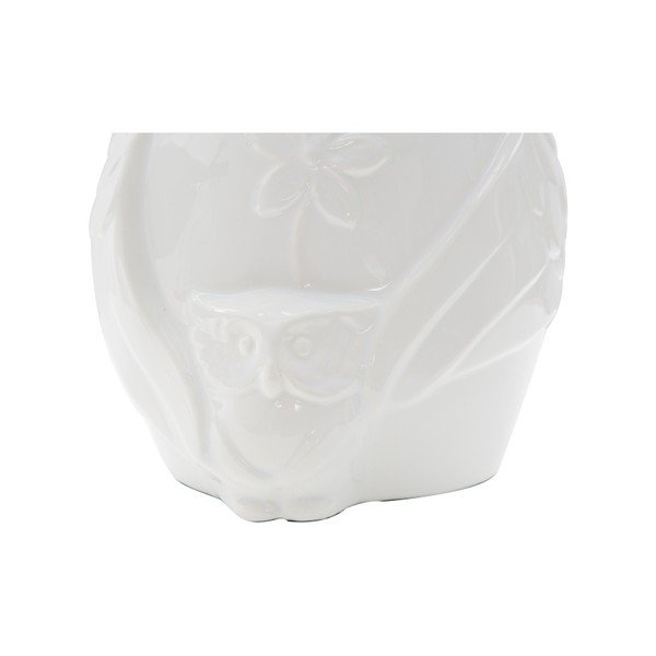 Bílá stolní lampa Mauro Ferretti Gufo-image-1