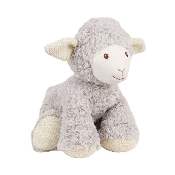 Plyšová hračka Lamb – Jardin d'Ulysse