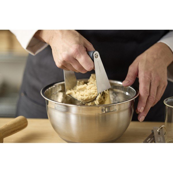 Kovová pomůcka na pečení – Blomsterbergs-image-1