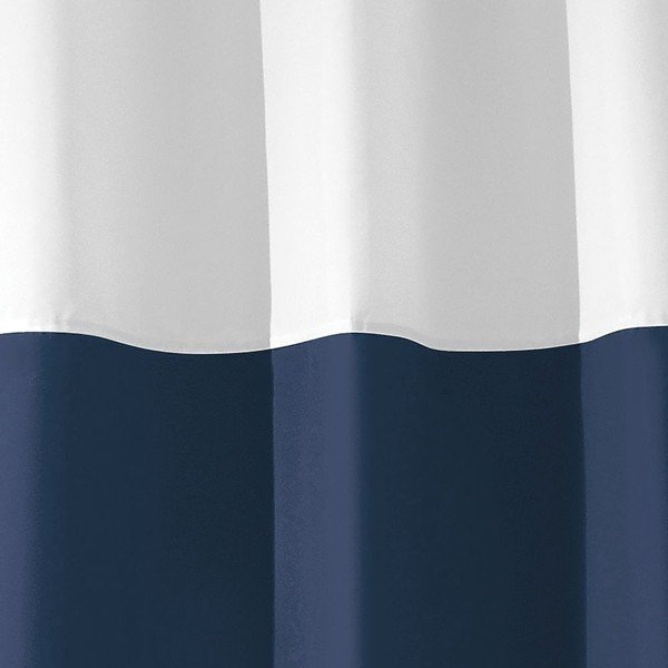 Sprchový závěs InterDesign Zeno SC-image-2