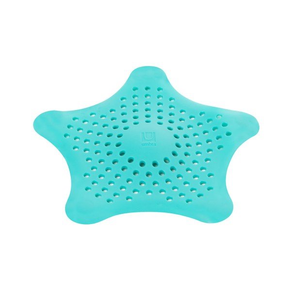 Gumové sítko do dřezu Starfish – Umbra-image-3