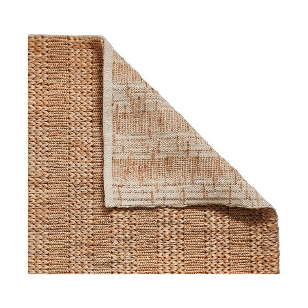 Jutový koberec Think Rugs Bazaar, 150 x 230 cm-image-4