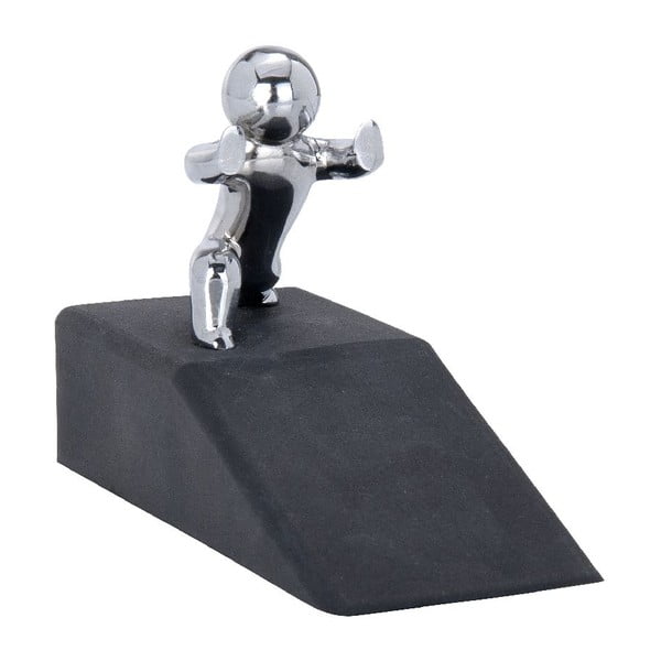 Zarážka do dveří Wenko Herkules-image-4