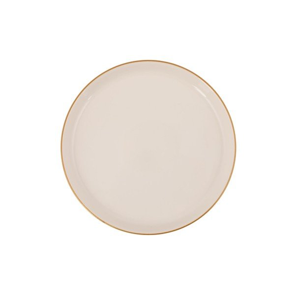 16dílná sada porcelánového nádobí Güral Porselen Basic-image-3