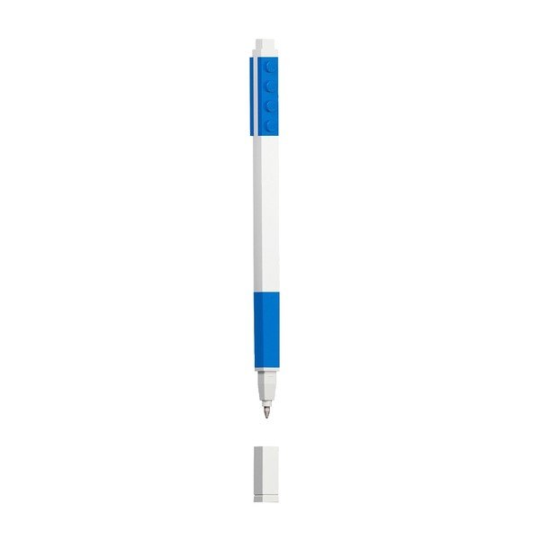 Gelové pero – LEGO®-image-4